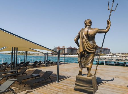 turkiye/kibris/gazimagusa/the-arkin-hotel-iskele_32d33746.jpg