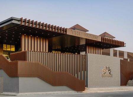 turkiye/kibris/gazimagusa/the-arkin-hotel-iskele_4309bddc.jpg