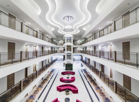 turkiye/kibris/gazimagusa/the-arkin-hotel-iskele_53d4e8fb.jpg