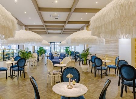 turkiye/kibris/gazimagusa/the-arkin-hotel-iskele_55c200d1.jpg