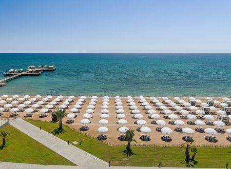 turkiye/kibris/gazimagusa/the-arkin-hotel-iskele_5970f6c1.jpg