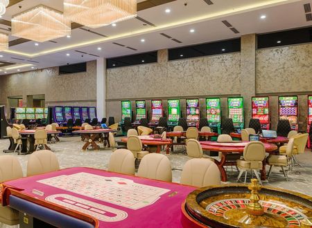 turkiye/kibris/gazimagusa/the-arkin-hotel-iskele_60db1c64.jpg