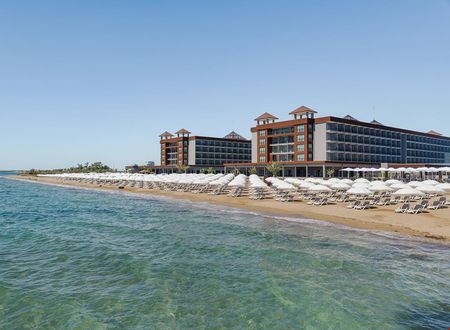 turkiye/kibris/gazimagusa/the-arkin-hotel-iskele_7734ffca.jpg