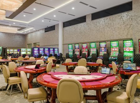 turkiye/kibris/gazimagusa/the-arkin-hotel-iskele_78e2486b.jpg
