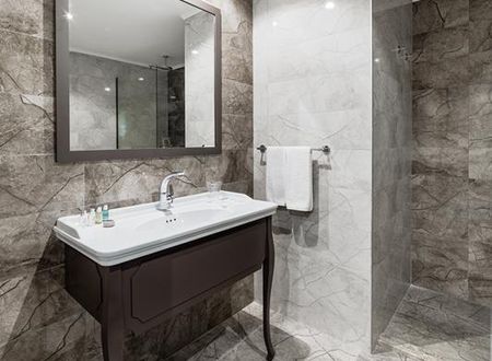 turkiye/kibris/gazimagusa/the-arkin-hotel-iskele_80b78cfd.jpg
