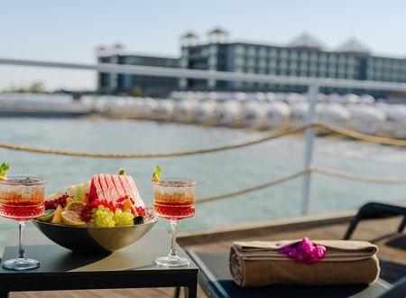 turkiye/kibris/gazimagusa/the-arkin-hotel-iskele_82b67af1.jpg