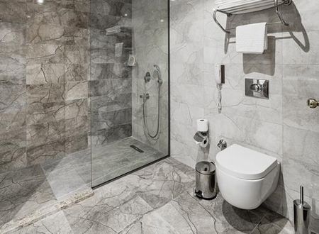 turkiye/kibris/gazimagusa/the-arkin-hotel-iskele_9f358960.jpg