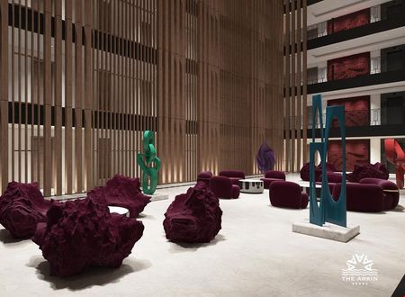 turkiye/kibris/gazimagusa/the-arkin-hotel-iskele_b5c5d64c.jpg