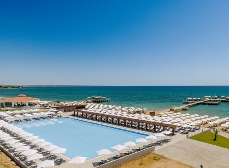 turkiye/kibris/gazimagusa/the-arkin-hotel-iskele_b68a6a5b.jpg