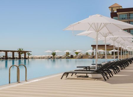 turkiye/kibris/gazimagusa/the-arkin-hotel-iskele_baf919bb.jpg