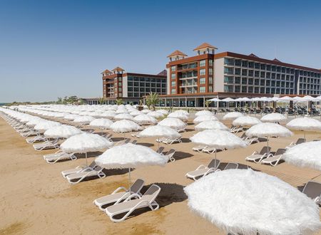 turkiye/kibris/gazimagusa/the-arkin-hotel-iskele_c07043cb.jpg