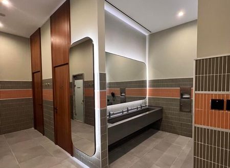 turkiye/kibris/gazimagusa/the-arkin-hotel-iskele_cc04bb1c.jpg