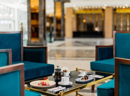 turkiye/kibris/gazimagusa/the-arkin-hotel-iskele_d1e41ce8.jpg