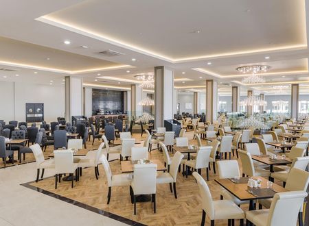 turkiye/kibris/gazimagusa/the-arkin-hotel-iskele_de53ddbd.jpg