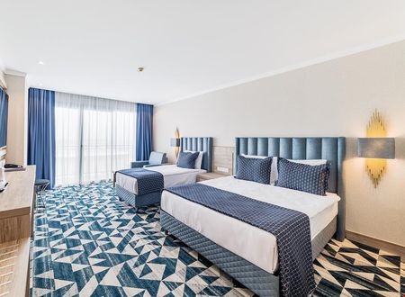 turkiye/kibris/gazimagusa/the-arkin-hotel-iskele_fcce7d5f.jpg