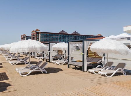 turkiye/kibris/gazimagusa/the-arkin-hotel-iskele_fdecb5f2.jpg