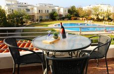 turkiye/kibris/girne/36e3c6ec49523b328c33e7f89a7bd9e8fee8827cd739612e999d264103f4b549e7618d2a1f95bd1a9197c376b36e61c758c4aec519b578eb348d2ac7d9870f143356262e782143c1a895396c3c187aa7.jpg