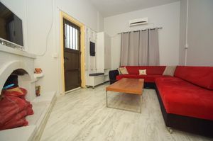 turkiye/kibris/girne/383411f071438f83a7699aaeebfbd4e128b9a314409b59b9ad6960f518c0502cec4ac18ed4db86e762ae0d4d9178876fd8051ee8ca507c6396c92c7ed4e312d858ebf988e35c4b08a7c0adaf0f337ccf.jpg