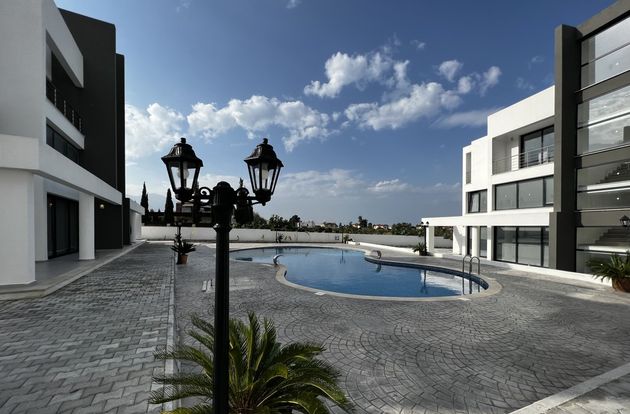 turkiye/kibris/girne/4ee3e6d3de62fb2fd965299f00849ca8f20a71b4efc4b474d2297c323a21da3bf7d54a946e80f16a2f6e16d97db3690a56e7d412c37e989b15ae139fe3876d7cb206d2dd683e460898bc6c0e6bb55eaa.jpg