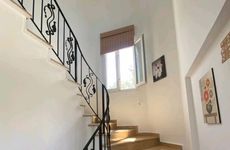 turkiye/kibris/girne/5e06b17f82e0110d8350dbcd2e64d91e0650699991e9c2116a52ea83a0480223fec6c4c089fd07cfa9fce5c4876e599671eca1fb74abcd43a044aee53c4f31d8c639787261bd4fd39e8b6be171d97d92.jpg