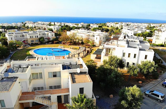 turkiye/kibris/girne/6eca53e7f06b5c1cbf34eb6f3a9f52f89b588f1c557be8302f872499c659ad21a8f08c343f79526db31fef047a2182be241f5af2689d3e95e35cafa9df4e1989cd3e991c9dda47aeb2f6ad6bd60d9572.jpg