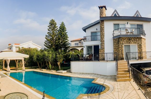 turkiye/kibris/girne/86339893fe16b43828c7171bbca166d6549d7be6bf7782add70991f4fb3a22d6ccadf86aedd2ffac0e448e256d31275f7cb310fd011aef97cebf7e5888e617ef3a7fe5ddeb1d420d940f1c6ee15403f8.jpg