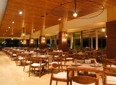 turkiye/kibris/girne/acapulco-resort-convention-spa-07e5e577.png