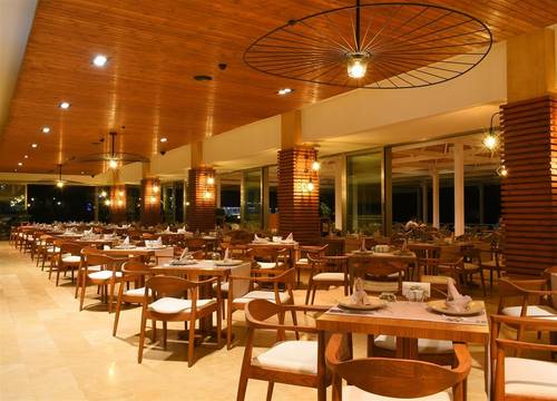 turkiye/kibris/girne/acapulco-resort-convention-spa-07e5e577.png