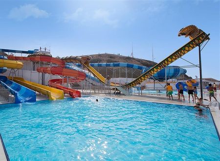 turkiye/kibris/girne/acapulco-resort-convention-spa-09b65b4a.jpg