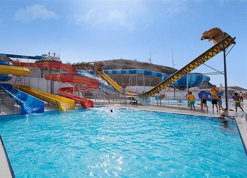 turkiye/kibris/girne/acapulco-resort-convention-spa-09b65b4a.jpg