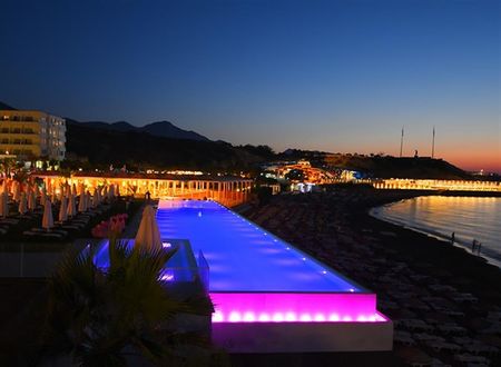 turkiye/kibris/girne/acapulco-resort-convention-spa-0b326ccc.jpg