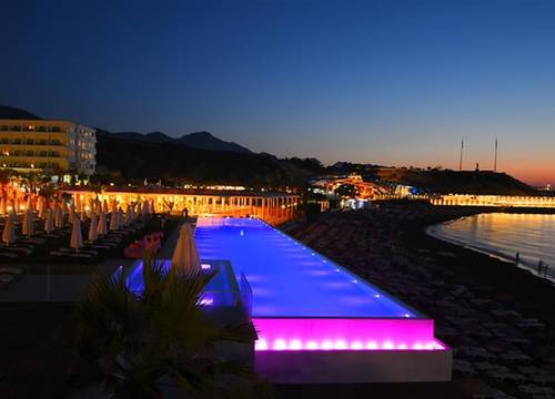 turkiye/kibris/girne/acapulco-resort-convention-spa-0b326ccc.jpg