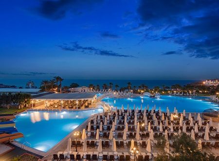 turkiye/kibris/girne/acapulco-resort-convention-spa-0f8a41c3.png