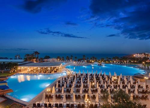 turkiye/kibris/girne/acapulco-resort-convention-spa-0f8a41c3.png