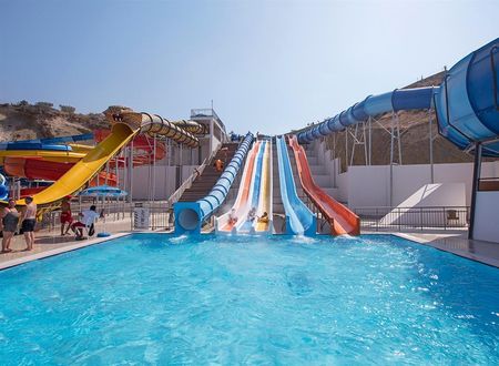 turkiye/kibris/girne/acapulco-resort-convention-spa-1023e048.png