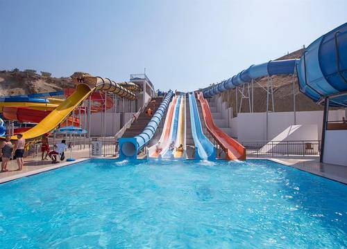 turkiye/kibris/girne/acapulco-resort-convention-spa-1023e048.png