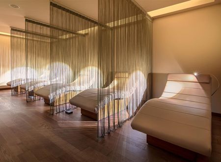 turkiye/kibris/girne/acapulco-resort-convention-spa-15036380.png