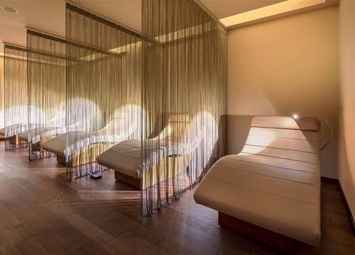 turkiye/kibris/girne/acapulco-resort-convention-spa-15036380.png
