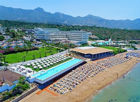 turkiye/kibris/girne/acapulco-resort-convention-spa-1a56e6a1.jpg