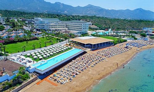 turkiye/kibris/girne/acapulco-resort-convention-spa-1a56e6a1.jpg