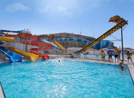 turkiye/kibris/girne/acapulco-resort-convention-spa-1c2290ef.png