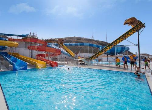 turkiye/kibris/girne/acapulco-resort-convention-spa-1c2290ef.png