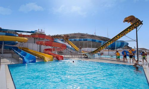 turkiye/kibris/girne/acapulco-resort-convention-spa-1c2290ef.png