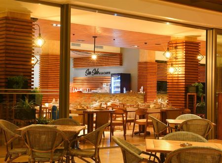 turkiye/kibris/girne/acapulco-resort-convention-spa-1dd5b5ad.png