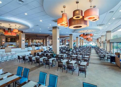 turkiye/kibris/girne/acapulco-resort-convention-spa-23e1b677.jpg
