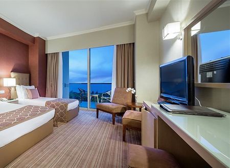 turkiye/kibris/girne/acapulco-resort-convention-spa-272d223d.jpg