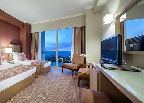 turkiye/kibris/girne/acapulco-resort-convention-spa-272d223d.jpg
