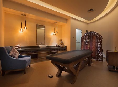 turkiye/kibris/girne/acapulco-resort-convention-spa-27bdd22e.png