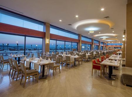 turkiye/kibris/girne/acapulco-resort-convention-spa-2b29a855.png