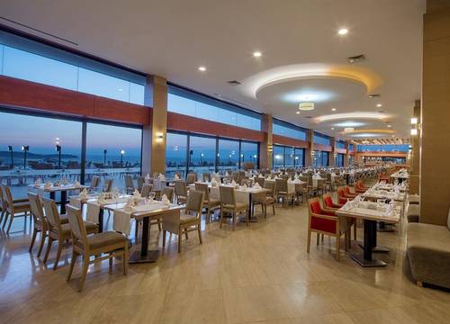 turkiye/kibris/girne/acapulco-resort-convention-spa-2b29a855.png